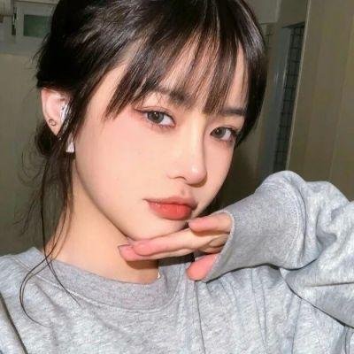 汉江律师 海报