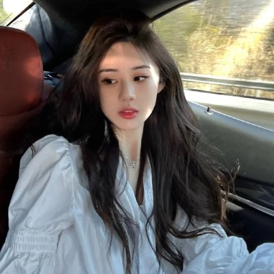 江南谜案 海报