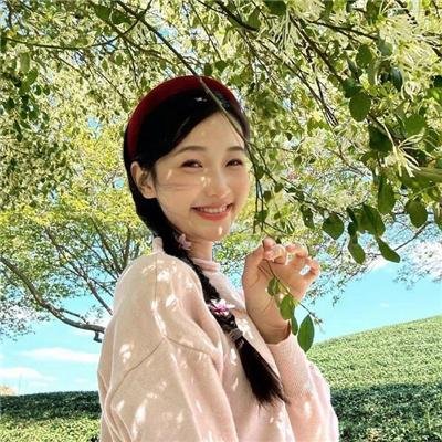春川盛夏 海报