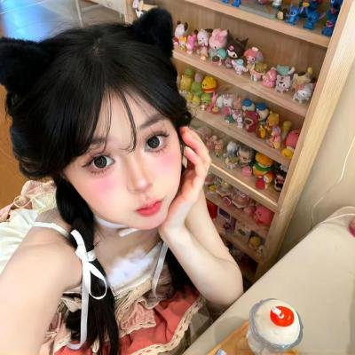 汉江歌手 海报