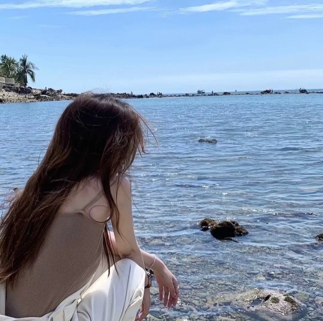 奈良恋歌 海报