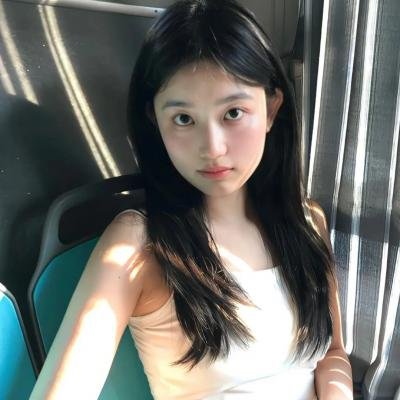 樱花时光 海报