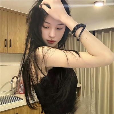 水原时光 海报