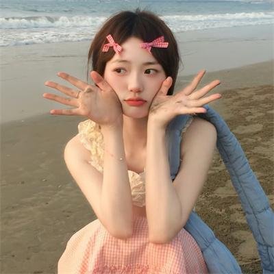 情书 海报