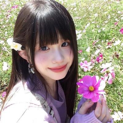 樱花主厨 海报