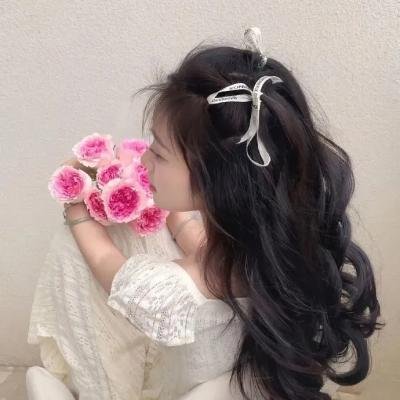蔚山盛夏 海报