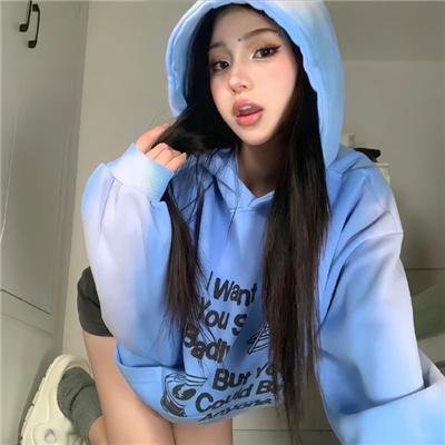弘大歌手 海报