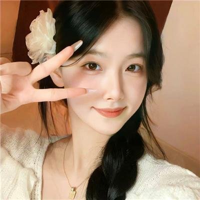 长崎少女 海报