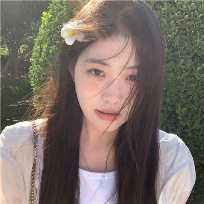 首尔风云 海报