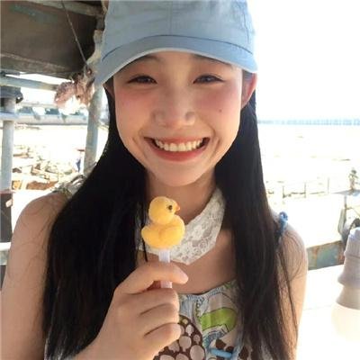 梨泰情书 海报