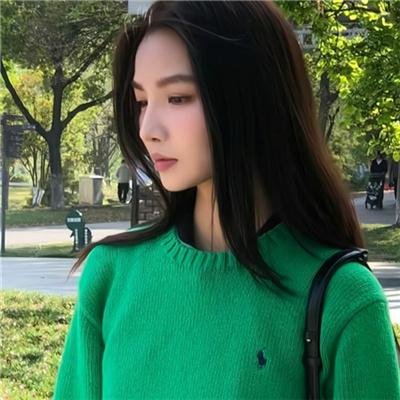 樱花落尽时 海报