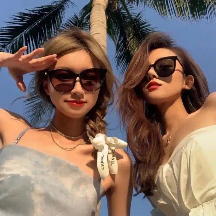 清潭救赎 海报