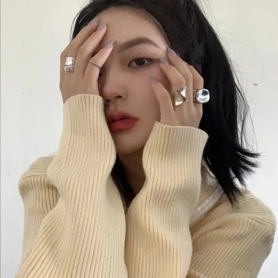 涩谷真相 海报