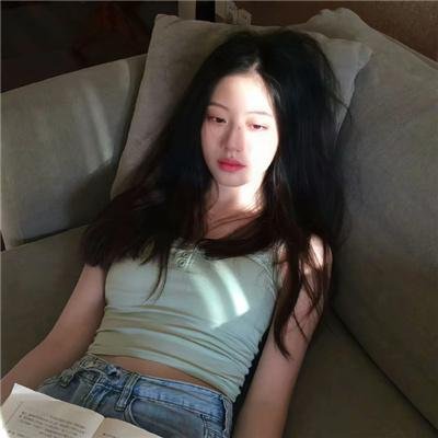龙仁独白 海报