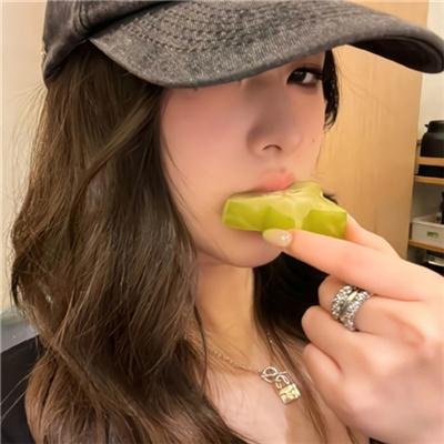 春川抉择 海报